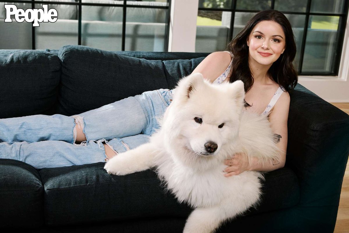 How Ariel Winter’s Undercover Sting Operation Inspires Courage and Change