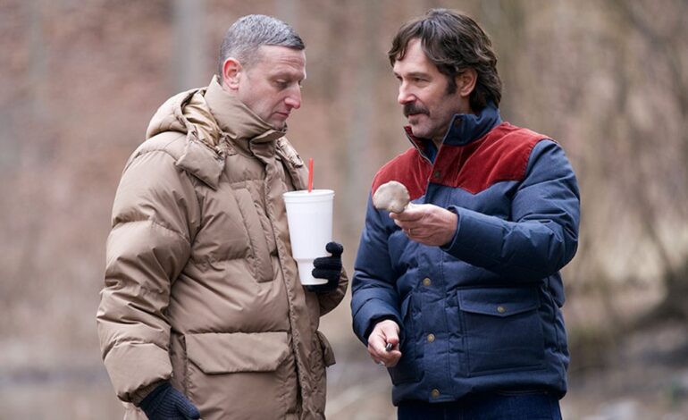 How Friendship Bridges Comedy and Heart on Streaming