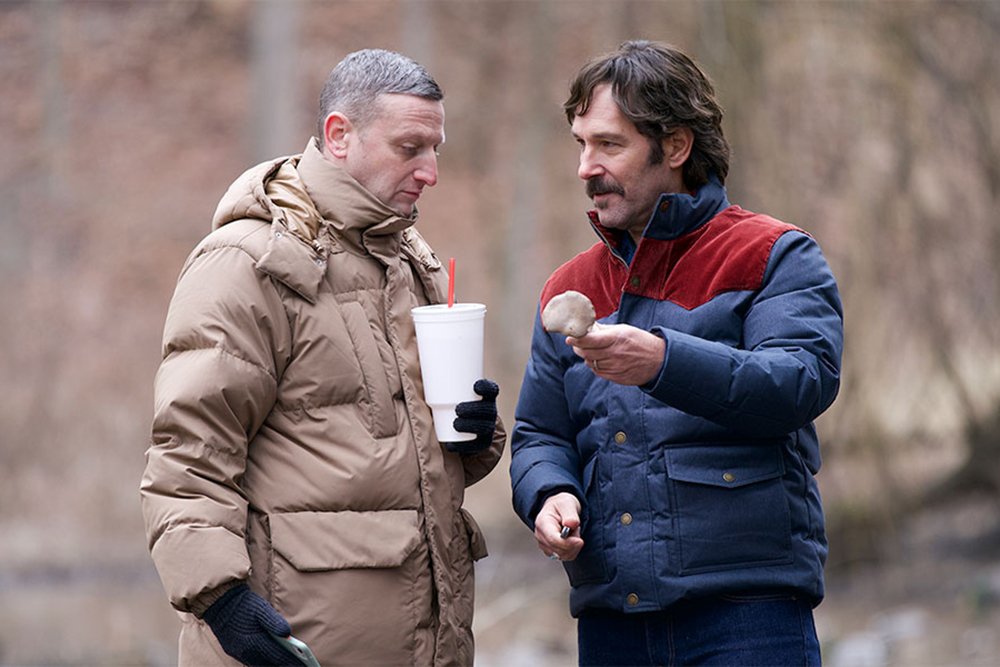 How Friendship Bridges Comedy and Heart on Streaming