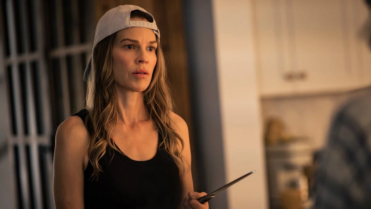 How Hilary Swank Could Shape Yellowjackets Season 4’s Final Act