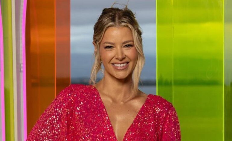 How Love Island USA Is Taking on Cyberbullying in Season 7