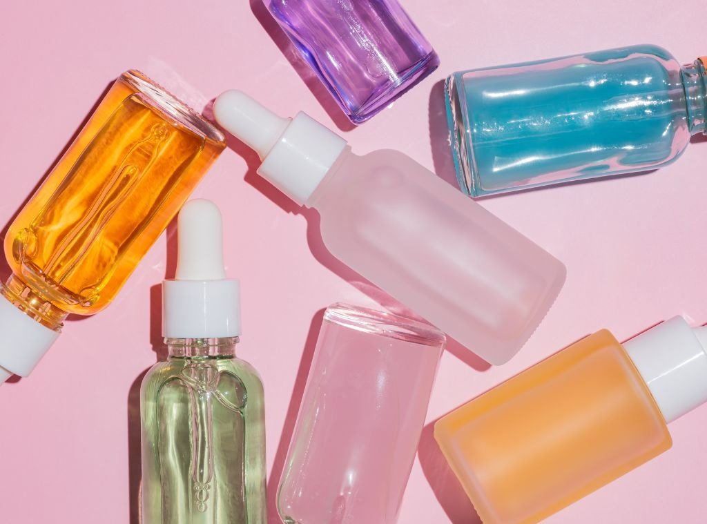How to Ditch SPF Traces: Top Cleansers That Actually Work