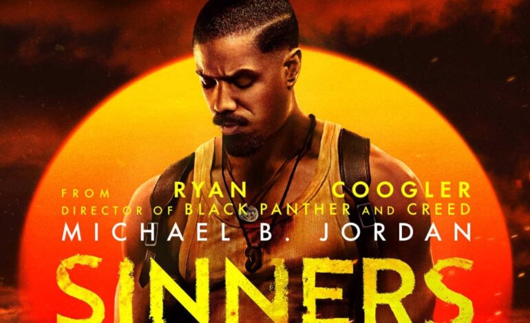 How to Stream “Sinners” at Home: Platforms, Pricing & Viewer Stats