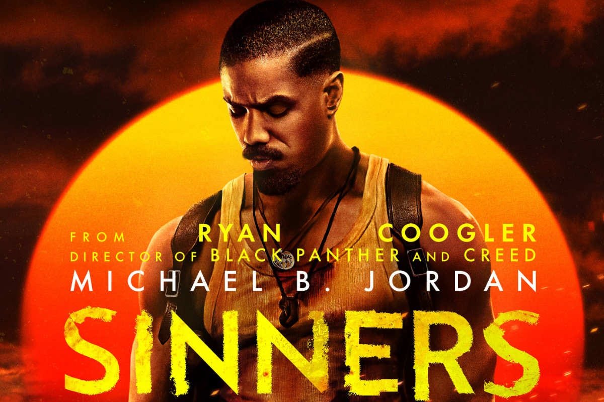 How to Stream “Sinners” at Home: Platforms, Pricing & Viewer Stats