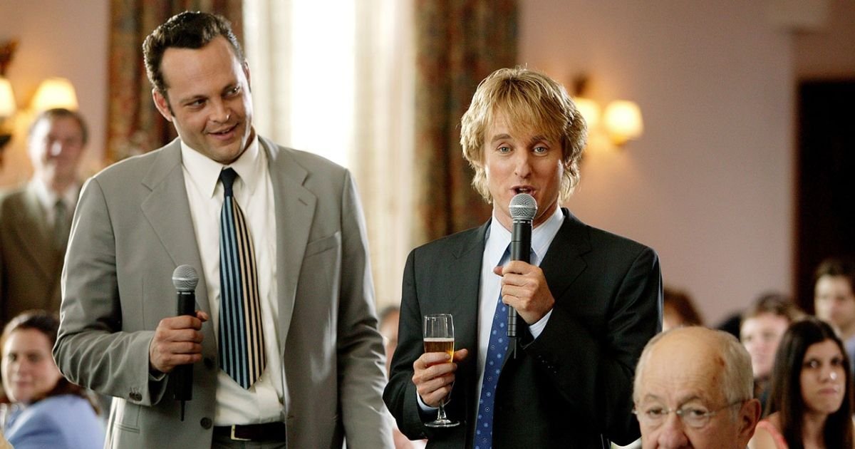How to Stream Owen Wilson’s ‘Stick’ Free on Apple TV+ Today