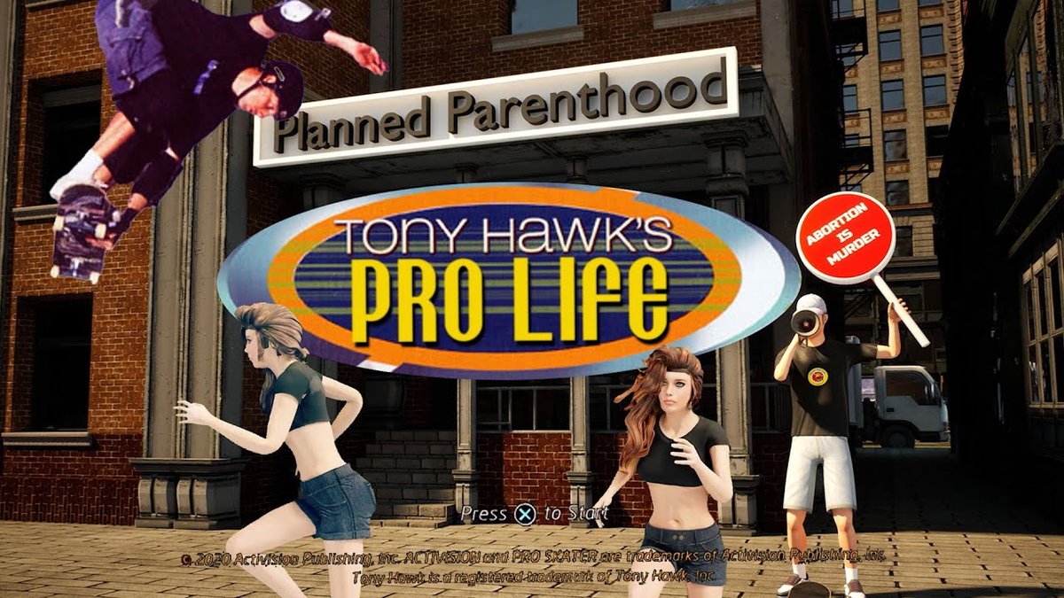 How Tony Hawk’s Family Playbook Inspires Every Parent’s Success