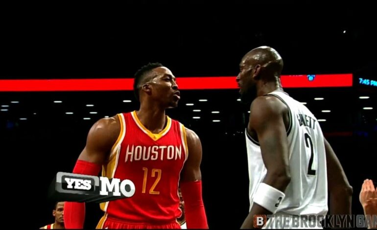 Howard-Stephenson Rumble Ignites BIG3 Debut Drama
