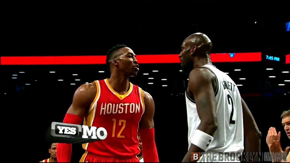 Howard-Stephenson Rumble Ignites BIG3 Debut Drama