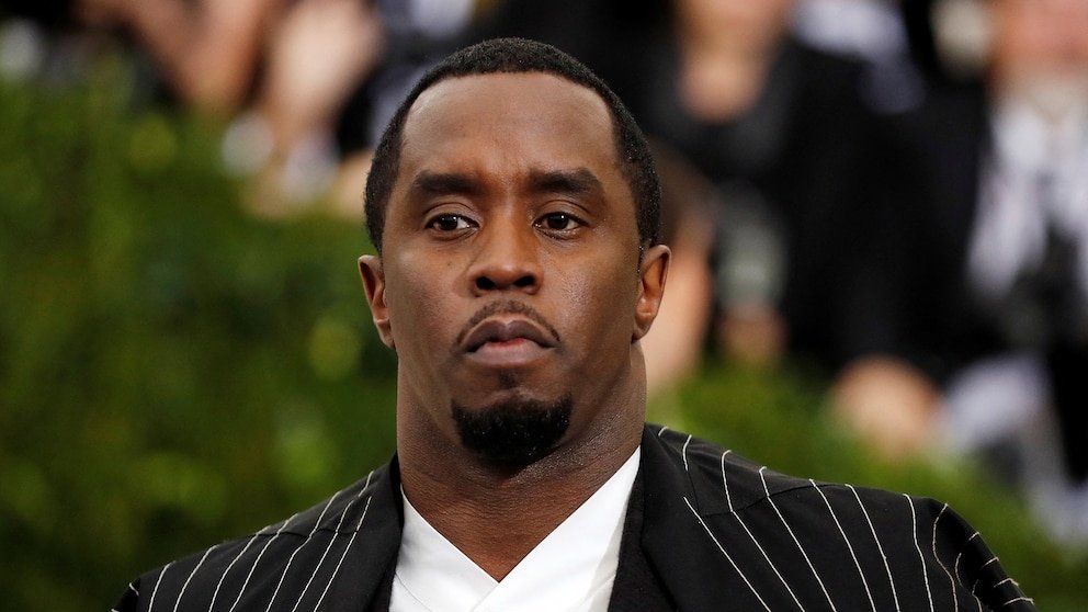 Inside Diddy’s ‘Honey-Powered’ Freak-Off Strategy Revealed
