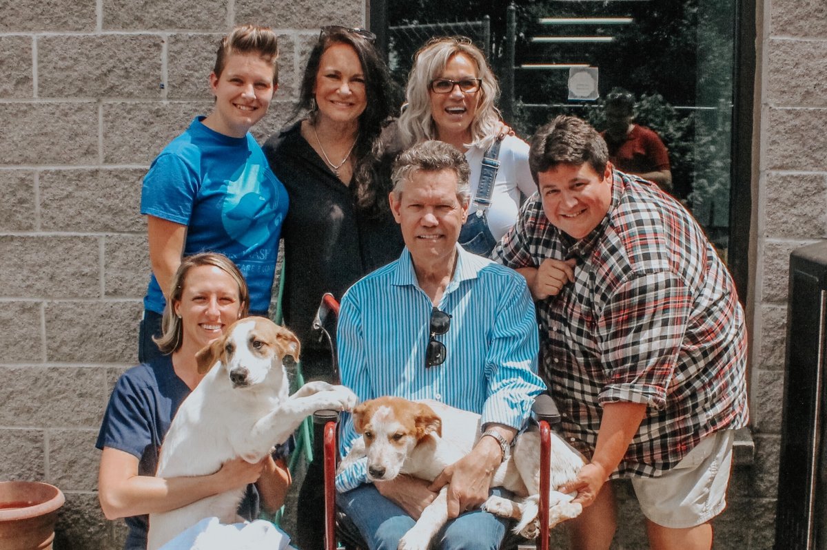 Inside Kid LAROI’s Puppy Interview: Adorable Answers You Didn’t See Coming