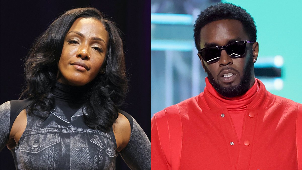 Inside the Diddy Lawsuit: Shocking Claims from 2021 House Party