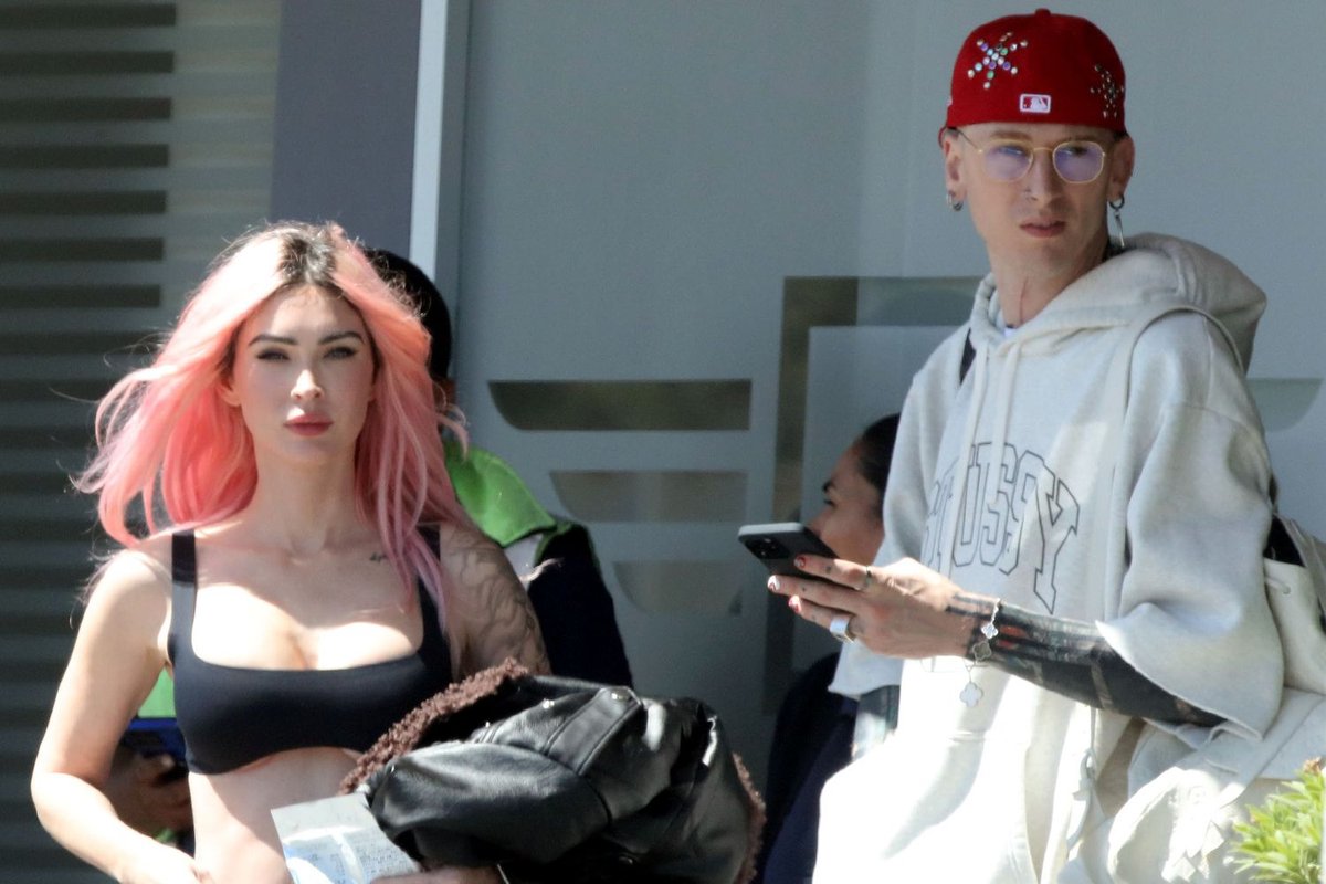 Inside the Pre-Planned “Saga Blade” Baby Name Drama