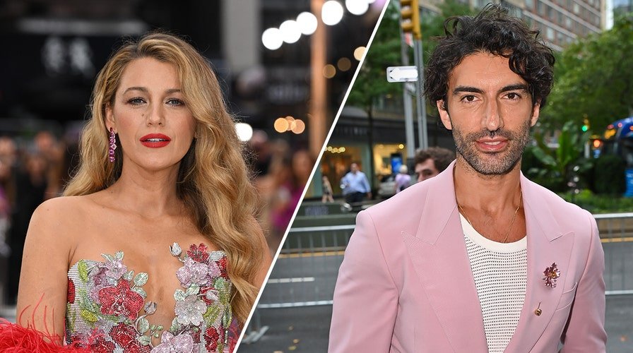 Inside the Tense ‘It Ends with Us’ Sequel: Justin Baldoni’s On-Set Drama