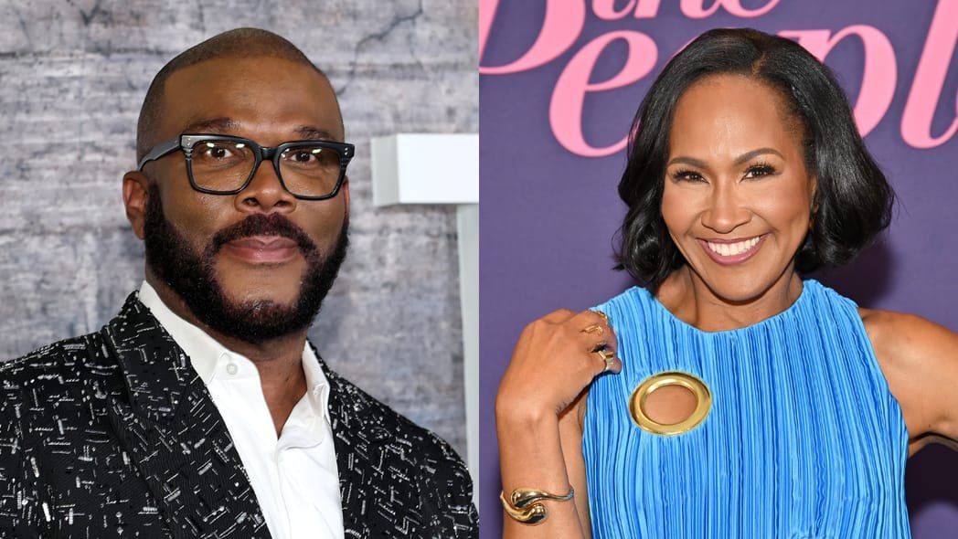 Inside Tyler Perry’s $260M Sexual Harassment Suit: The Devil’s in the Details