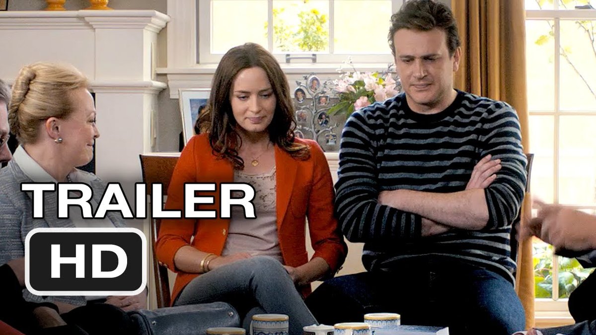 Jason Segel’s Dry-Humored Proposal to Kayla Radomski Steals the Spotlight