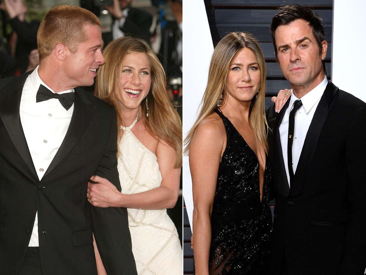 Jennifer Aniston’s “Babe Cave” Unveiled: Inside Her Homebody Haven