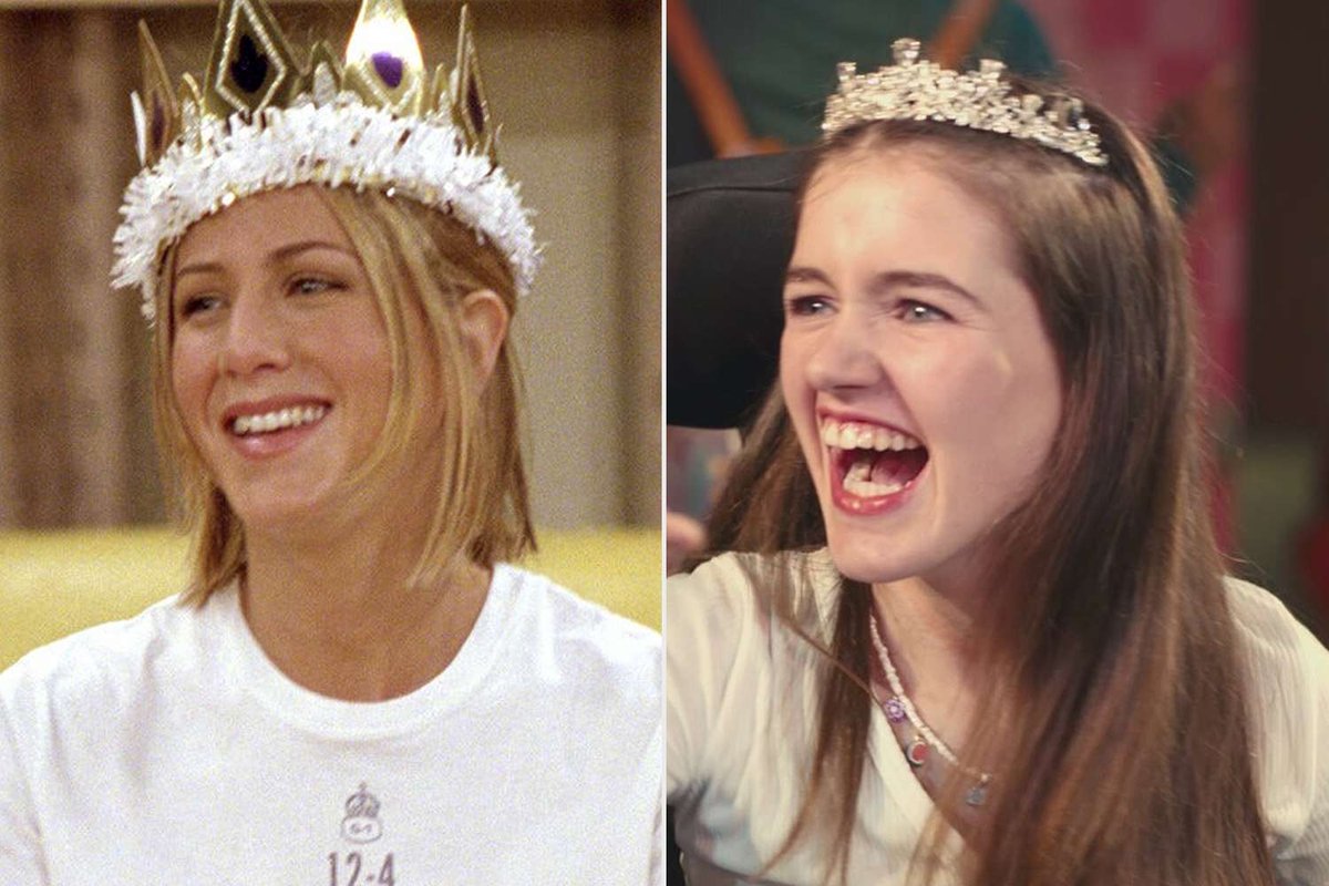 Jennifer Aniston’s Broadway Bucket List: The Career Move She’s Yet to Master