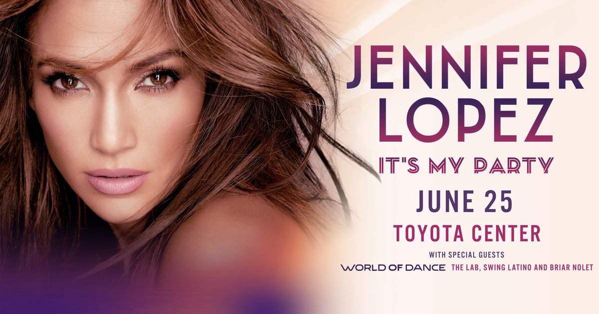 Jennifer Lopez Las Vegas Residency: Expert Ticket Price Breakdown for 2024