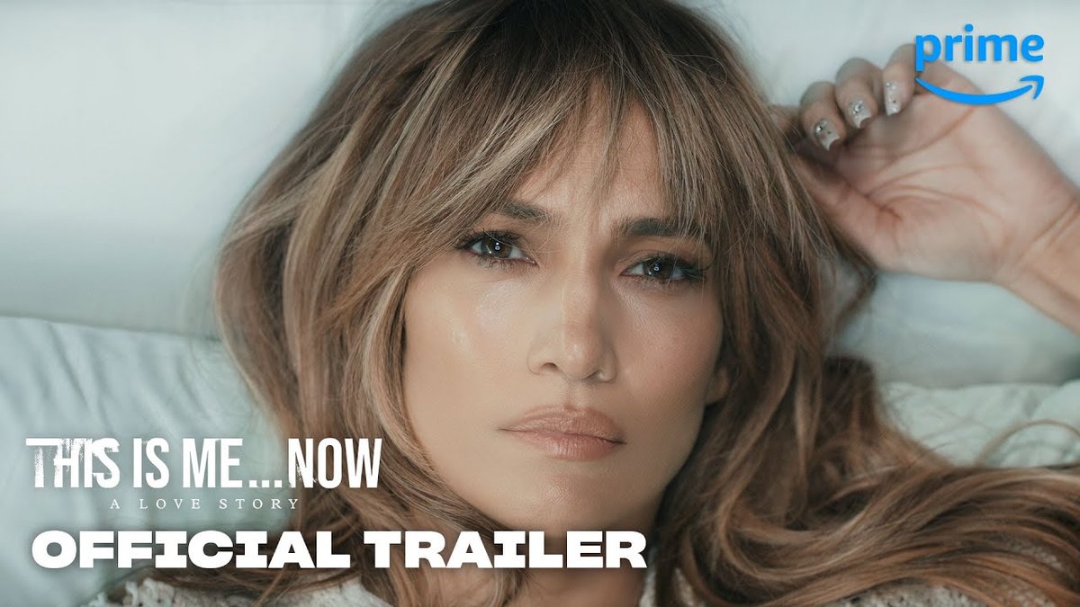 Jennifer Lopez Unleashes Sultry Show-Stopper in “Kiss of the Spider Woman” Teaser