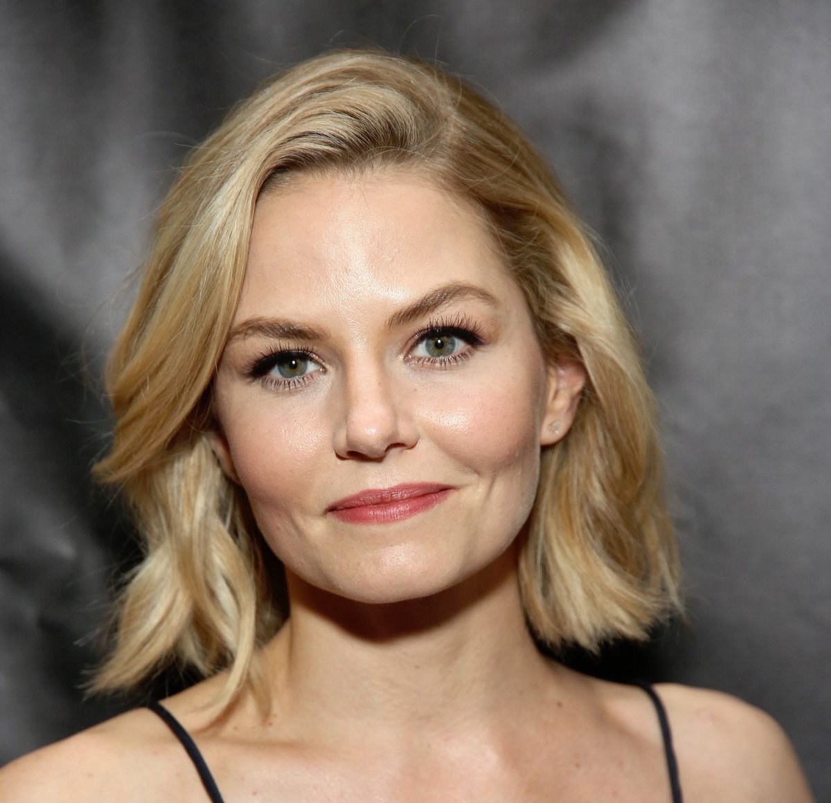 Jennifer Morrison Declares Netflix Obsession: ‘I’ll Do Whatever They Want’