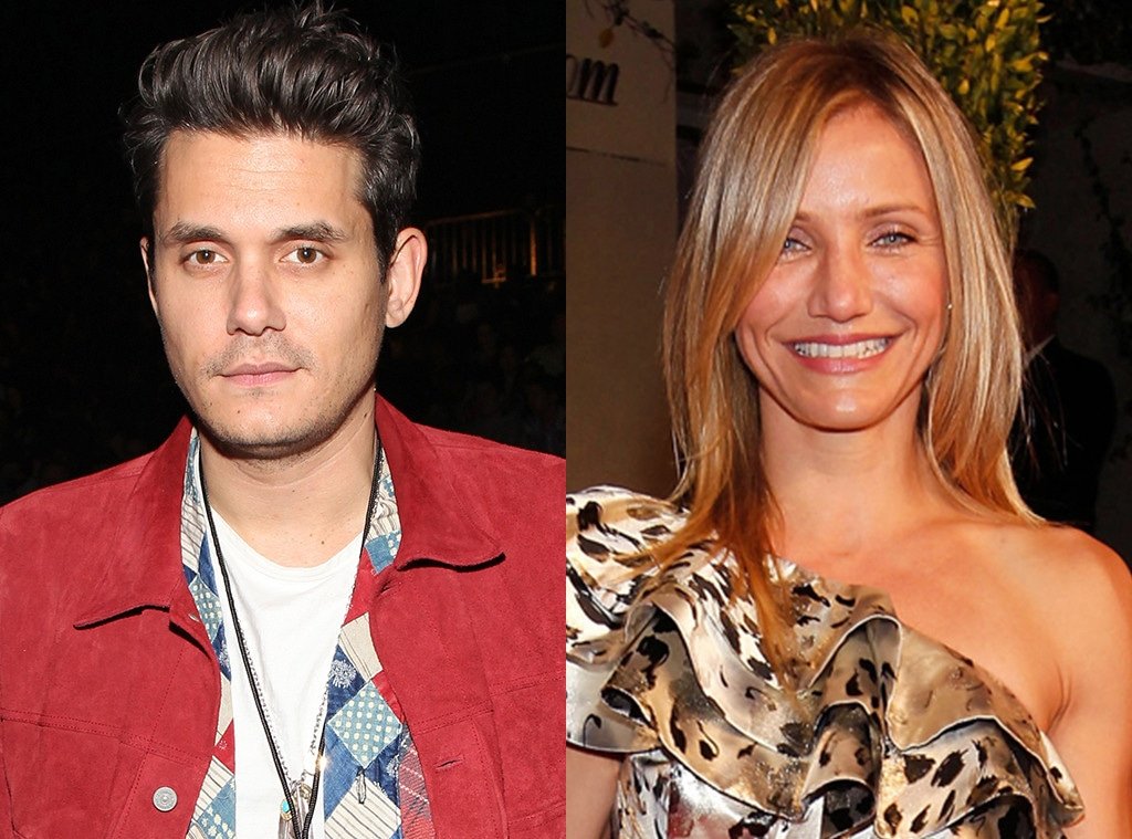 John Mayer’s Marriage-Only Dating Rule Explained