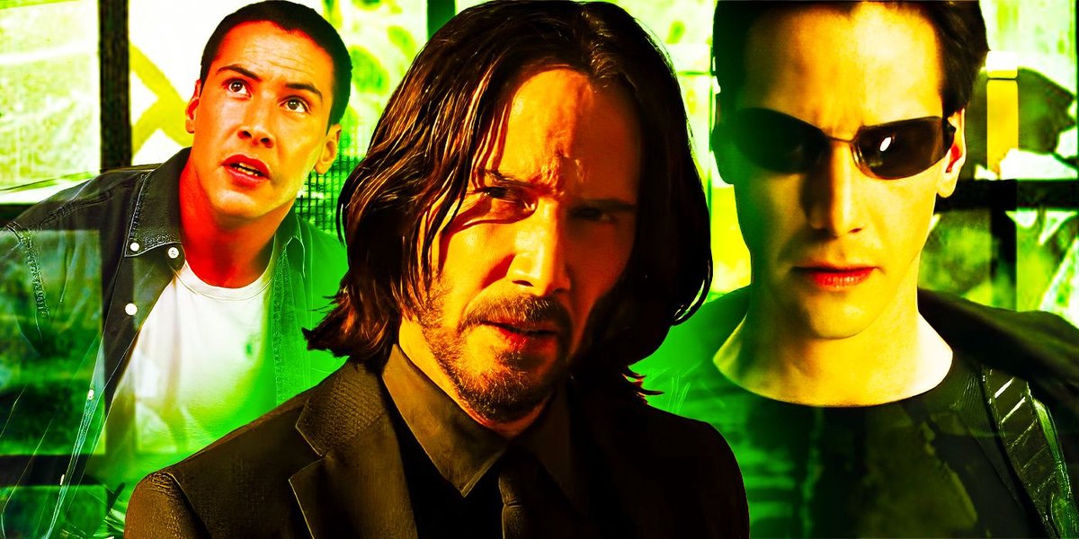 John Wick: Ballerina Soars to Top Box Office with Explosive Debut