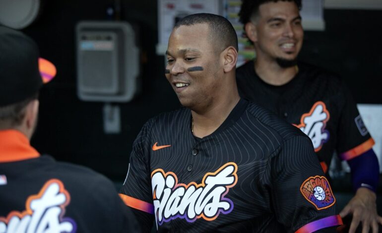 Johnny Damon Slams Devers Trade as “Horrible”—What’s Next for Red Sox?