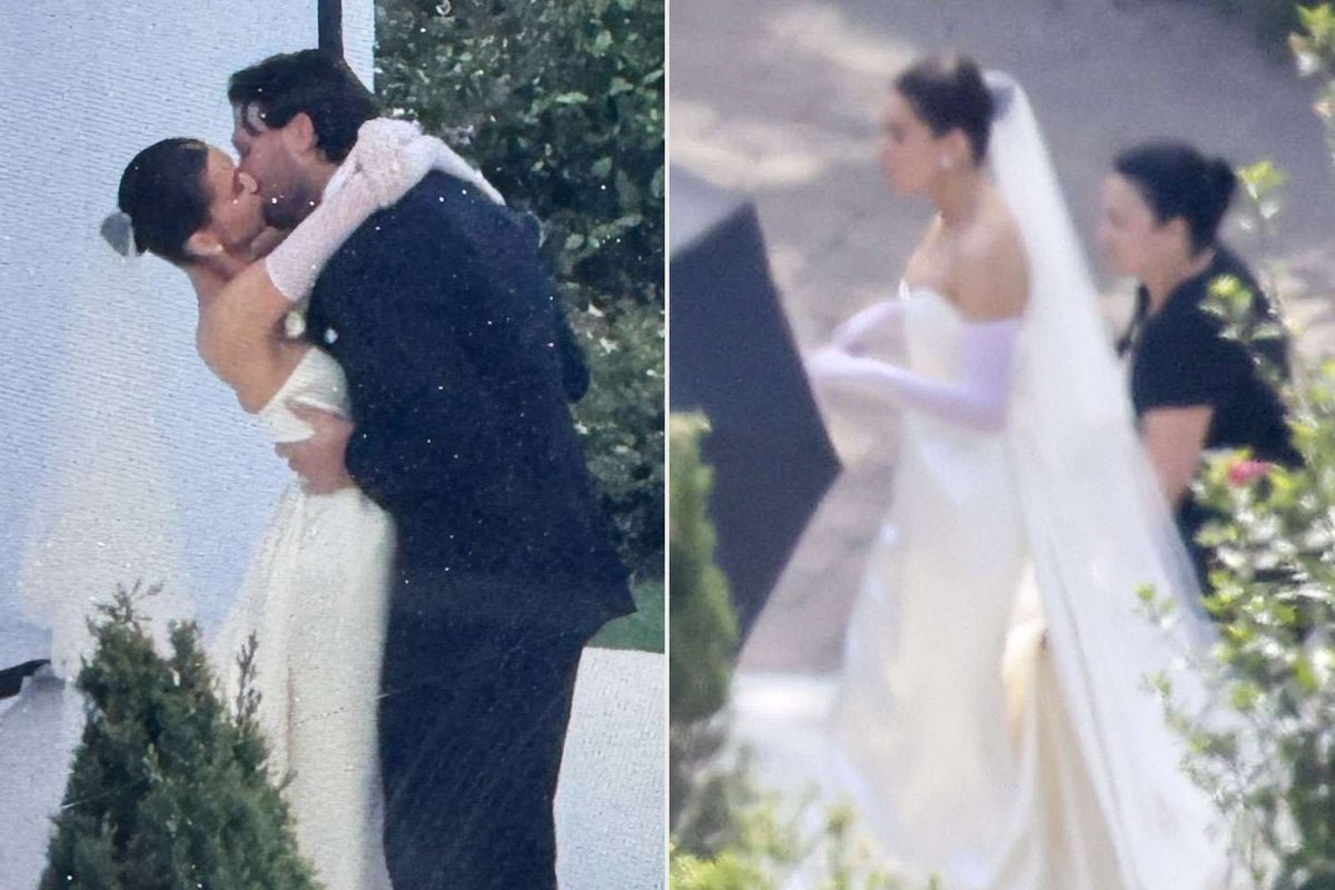 Josh Allen’s Ultimate Playbook: How Marrying Hailee Steinfeld Unlocked His Next-Level Greatness!
