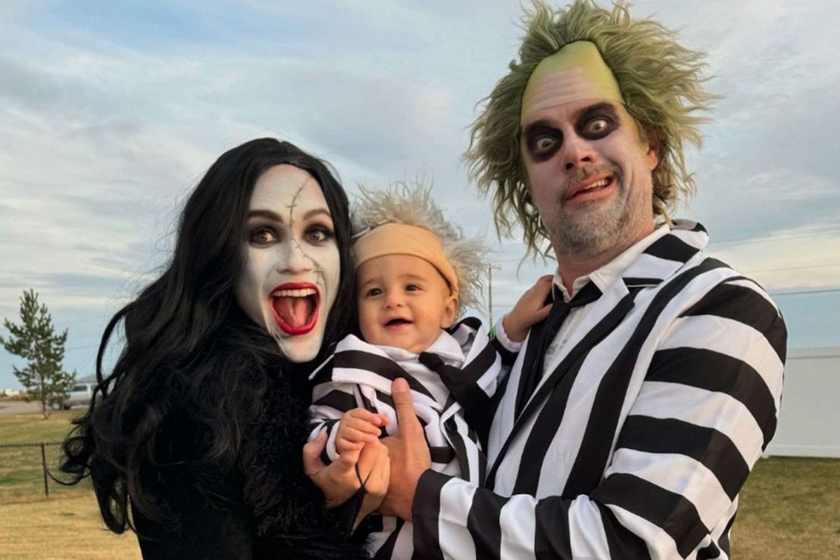 Josh Duhamel Craves Cabin Time with Sons for Father’s Day