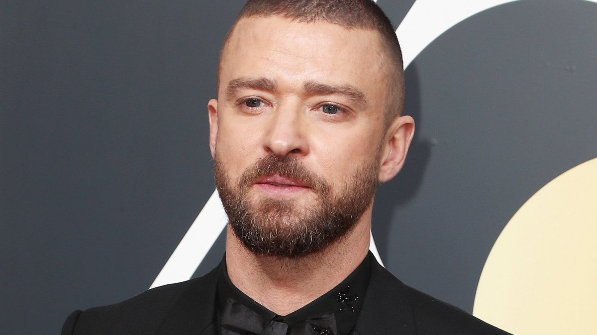 Justin Timberlake’s Viral Moves Ignite Retirement Rumors