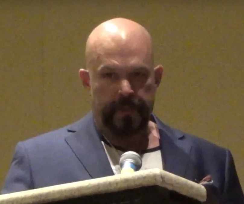 Kevin Williamson Turns Set Turmoil into Triumph on Scream 7