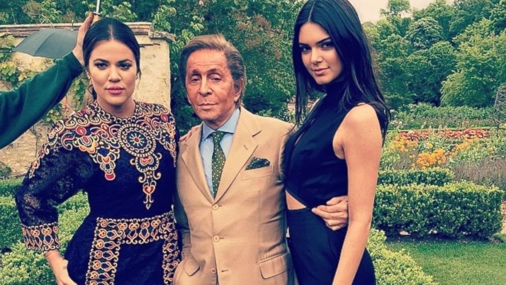 Kim Kardashian Shines in Snake-Print at Bezos-Sanchez Venetian Celebration