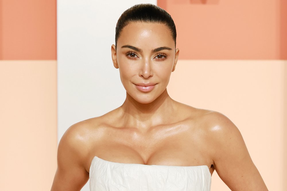 Kim Kardashian to Produce and Portray Villain in Amazon’s Live-Action Bratz Film