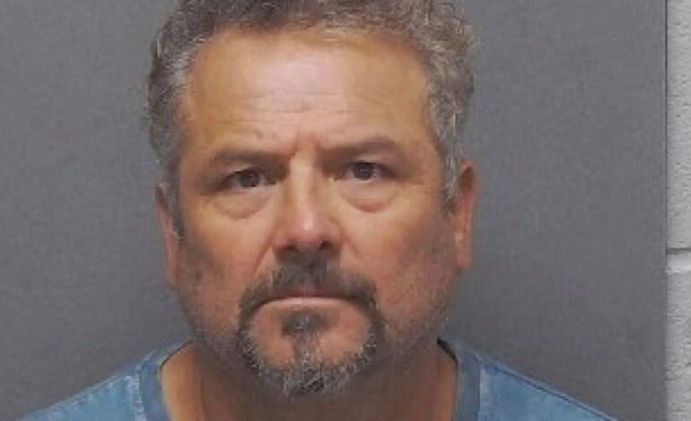 King of the Hill Voice Actor Murder Suspect Freed on $100K Bail