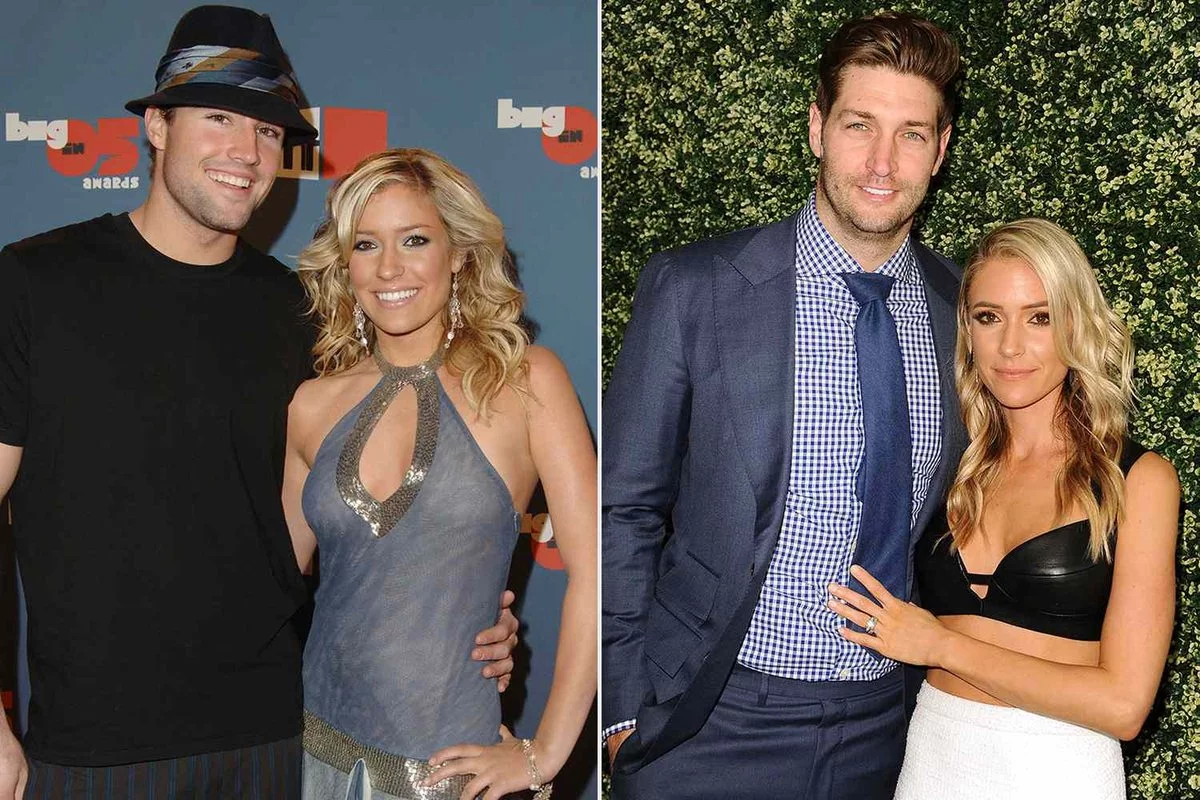 Kristin Cavallari Spills the Tea on Her Dating Life: Kids Call the Shots!