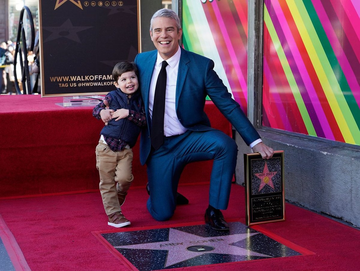 LGBTQ+ Stars Lay Down Brutal Truths on Coming Out