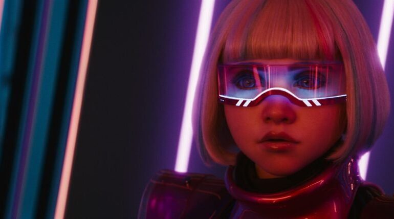 M3GAN 2.0’s Doll Redemption Surprise: Director Spills the Shocking Twist