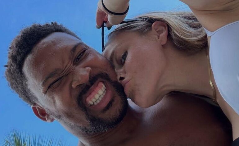 Mackenzie McKee’s Secret Courthouse Wedding: The ‘Teen Mom’ Star’s Surprise Nuptials