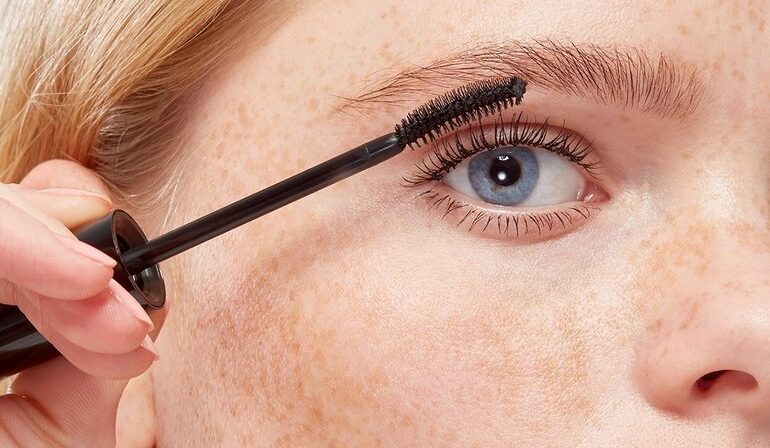 Makeup Expiry 101: Thrifty Swaps to Refresh Your Routine