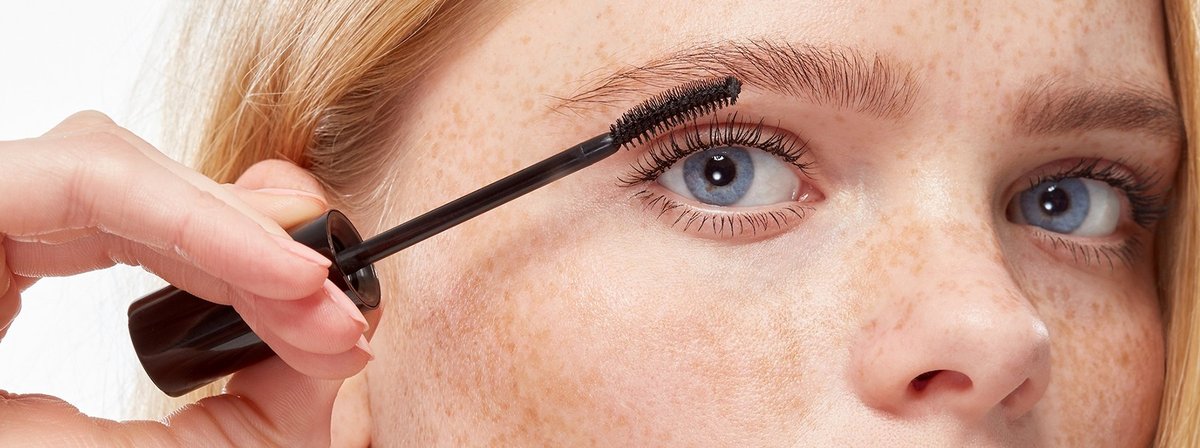 Makeup Expiry 101: Thrifty Swaps to Refresh Your Routine