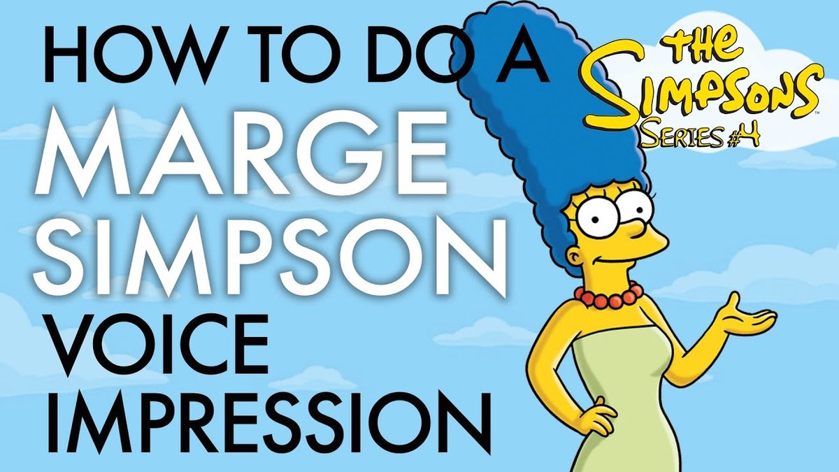 Marge Simpson’s Future Fallout Shocks Fans