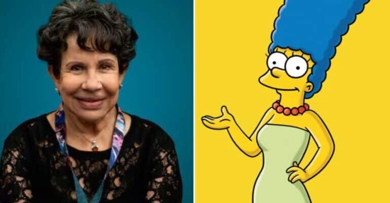 Marge Simpson’s Season 36 Finale Farewell Ignites Fan Fury