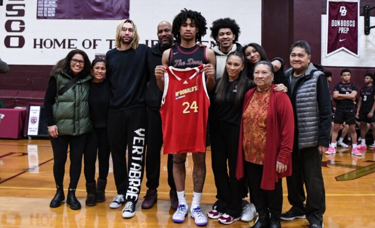 Maria Harper Steals NBA Draft Spotlight with Unfiltered Joy