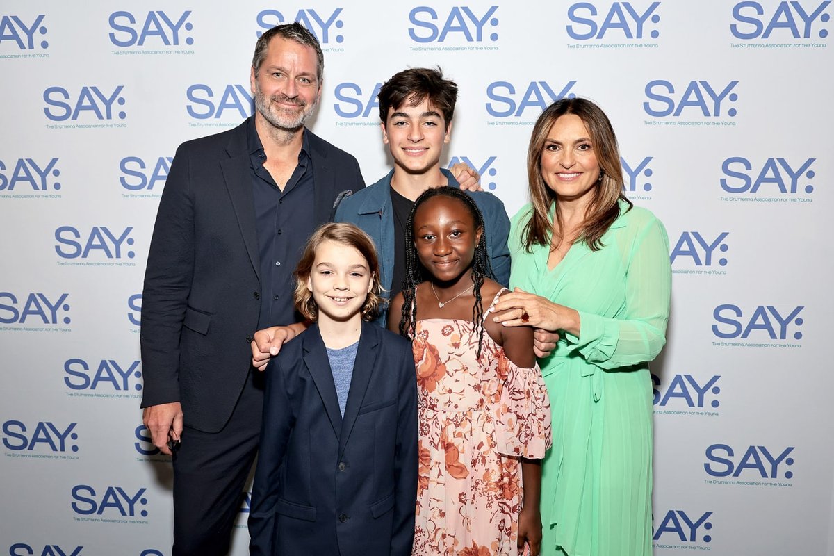 Mariska Hargitay’s Hidden Crash Trauma: Doc Reveals Shocking Moment
