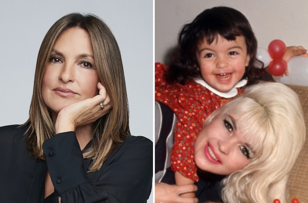 Mariska Hargitay Unveils Jayne Mansfield’s Untold Story in ‘My Mom Jayne’ — Here’s How to Stream