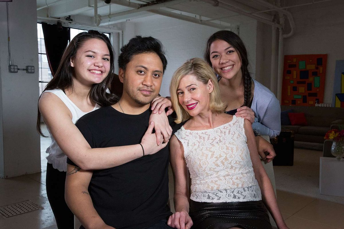Mary Kay Letourneau’s Grandbaby Boom: Audrey Fualaau Welcomes Baby Boy!