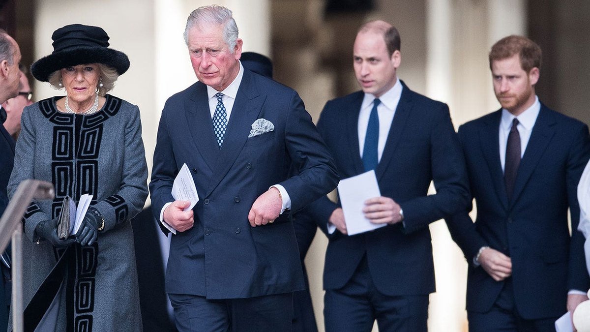 Meghan Markle’s Delivery Room Dance Debacle: A Royal Roast