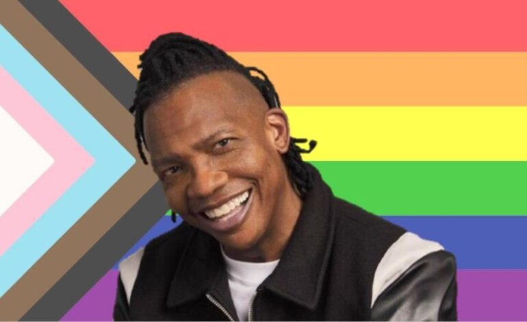 Michael Tait’s Double Life Exposed: Assault and Drug Claims Surface