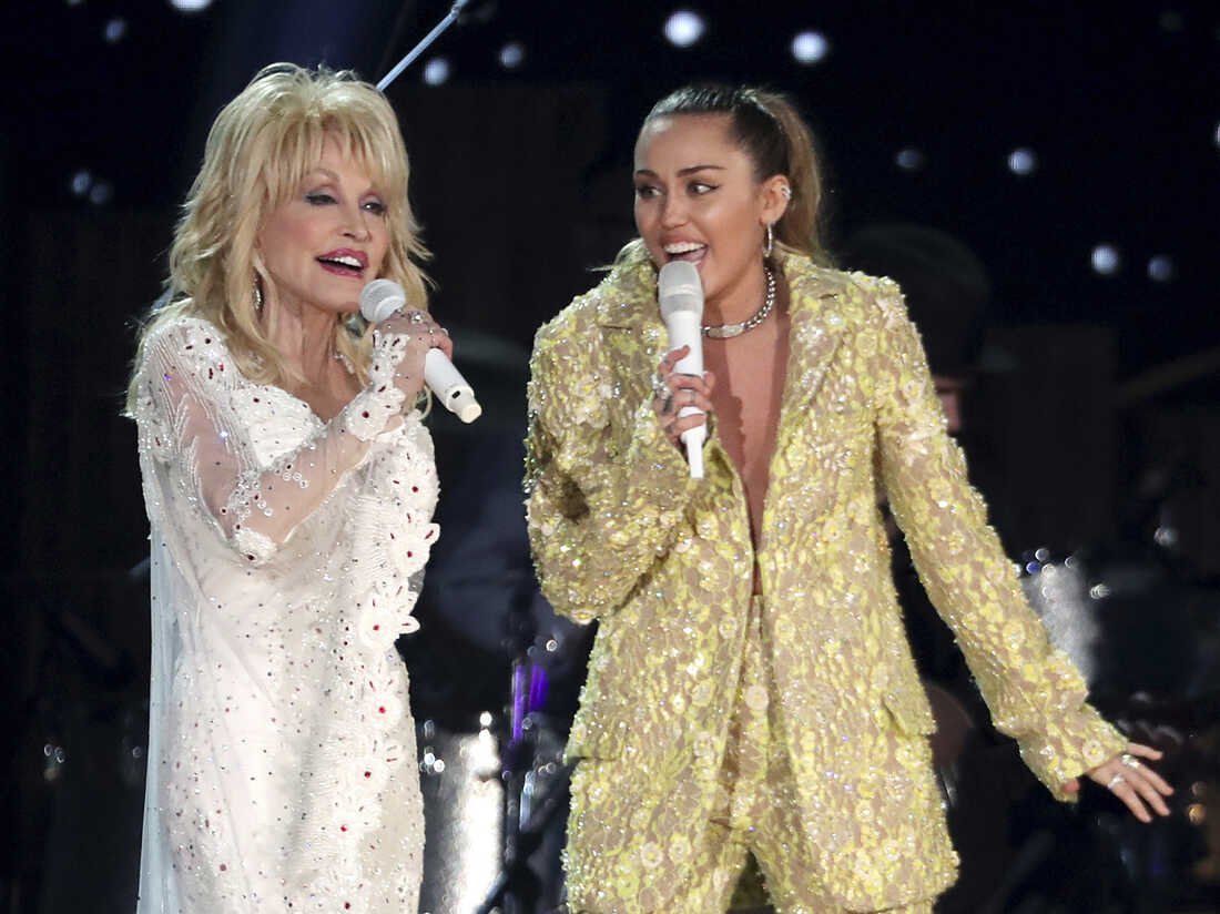 Miley Cyrus Alleges Disney Silenced Her ’Hannah Montana’ Repertoire