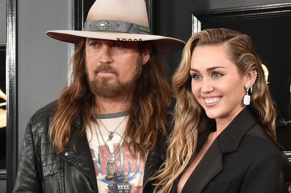 Miley Cyrus Estrangement Explained: The Real Story Behind Her Rift with Billy Ray